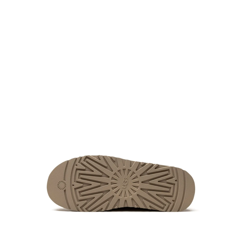 UGG Tazz Slipper Sand - Image 4