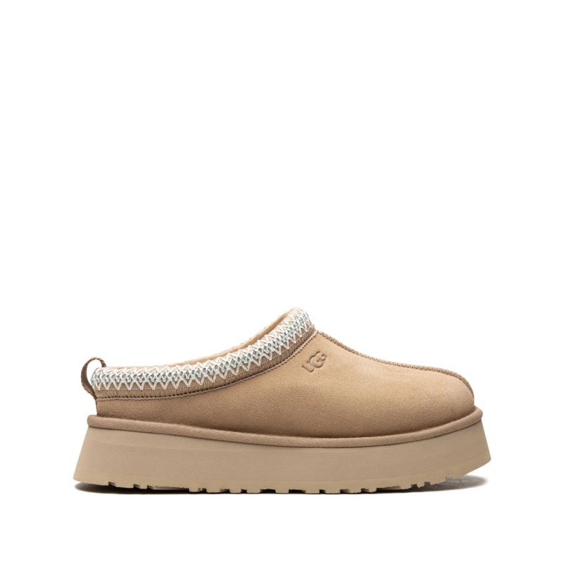 UGG Tazz Slipper Sand
