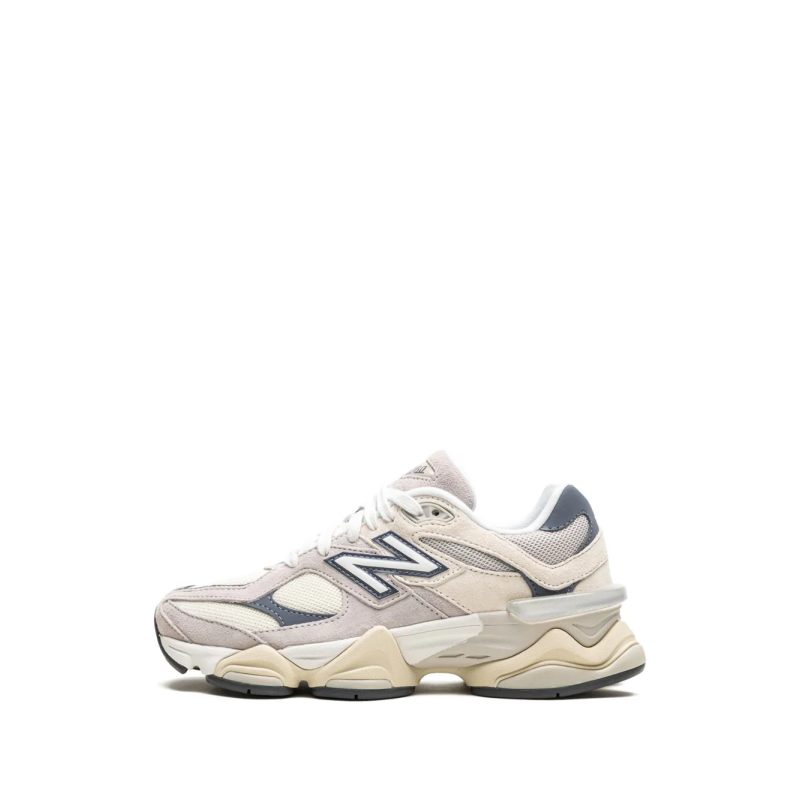 New Balance 9060 Moonrock Linen - Image 3