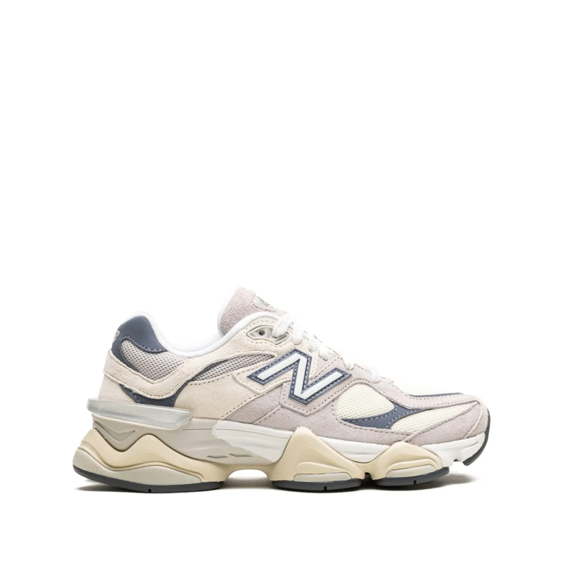 New Balance 9060 Moonrock Linen