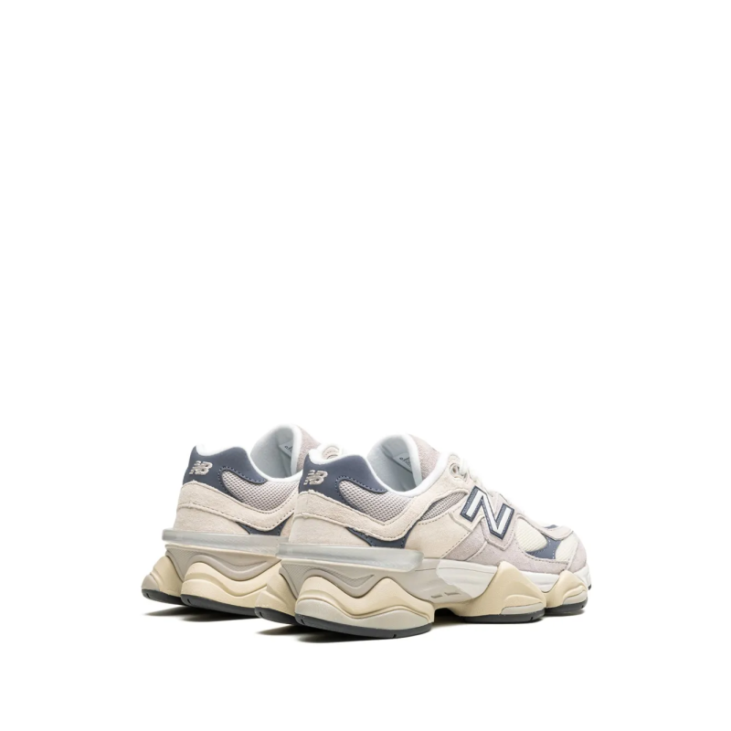 New Balance 9060 Moonrock Linen - Image 4