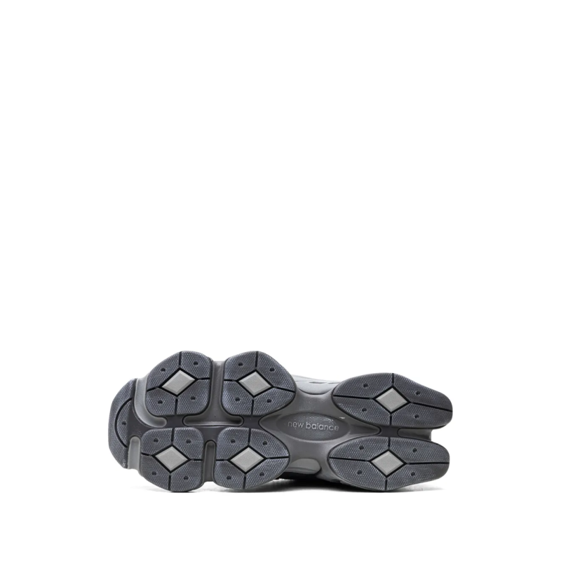 New Balance 9060 Magnet - Image 6
