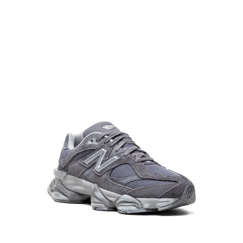 New Balance 9060 Magnet - Image 2