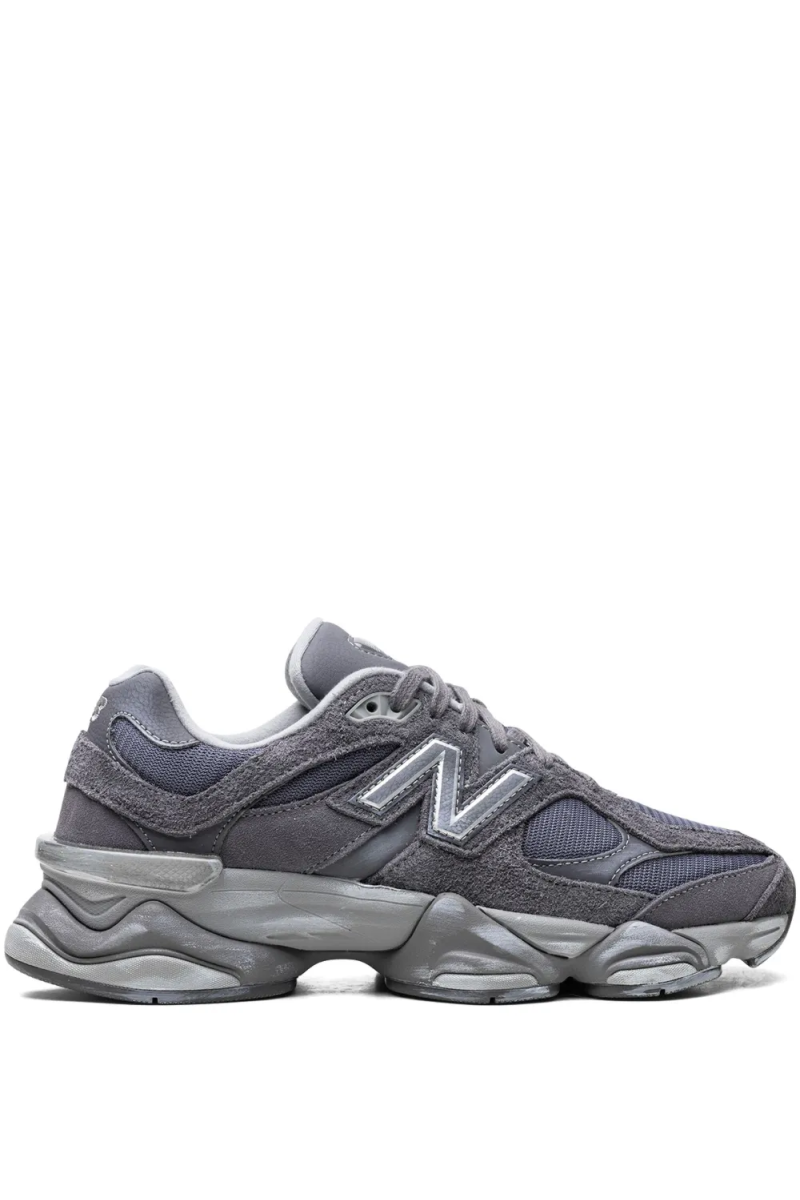 New Balance 9060 Magnet
