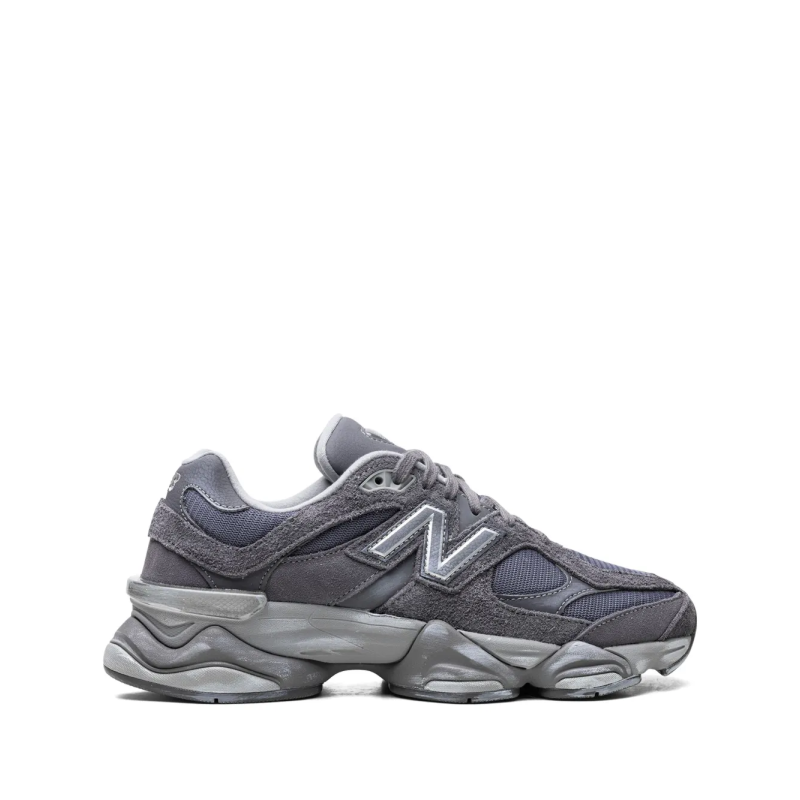 New Balance 9060 Magnet
