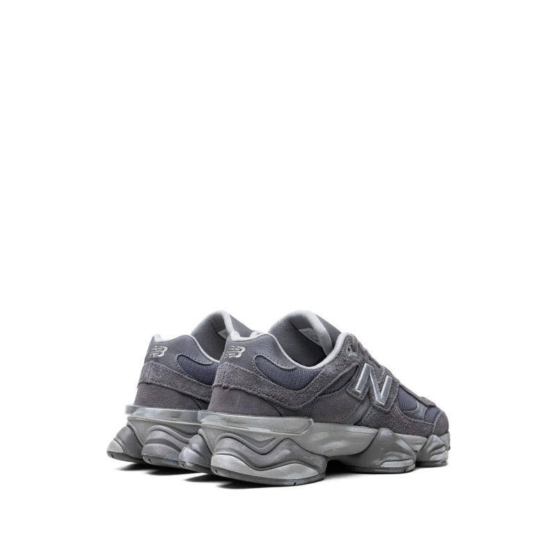 New Balance 9060 Magnet - Image 5