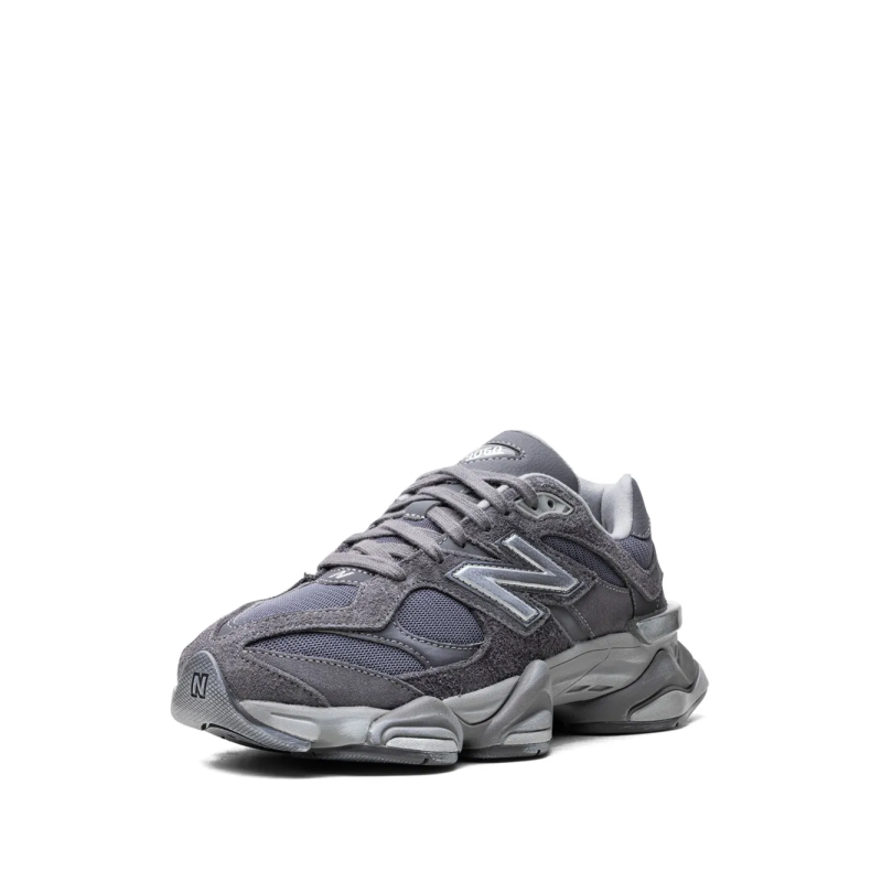 New Balance 9060 Magnet - Image 3