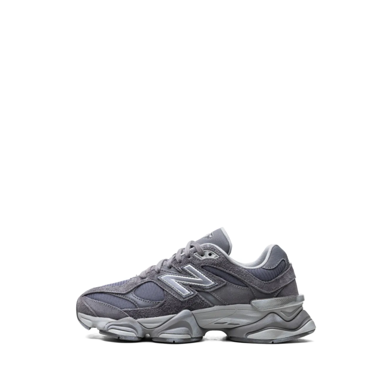 New Balance 9060 Magnet - Image 4