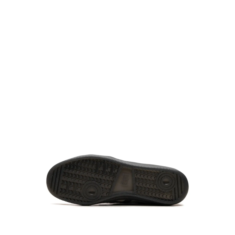 Onitsuka Tiger Tokuten Grey Black - Image 4