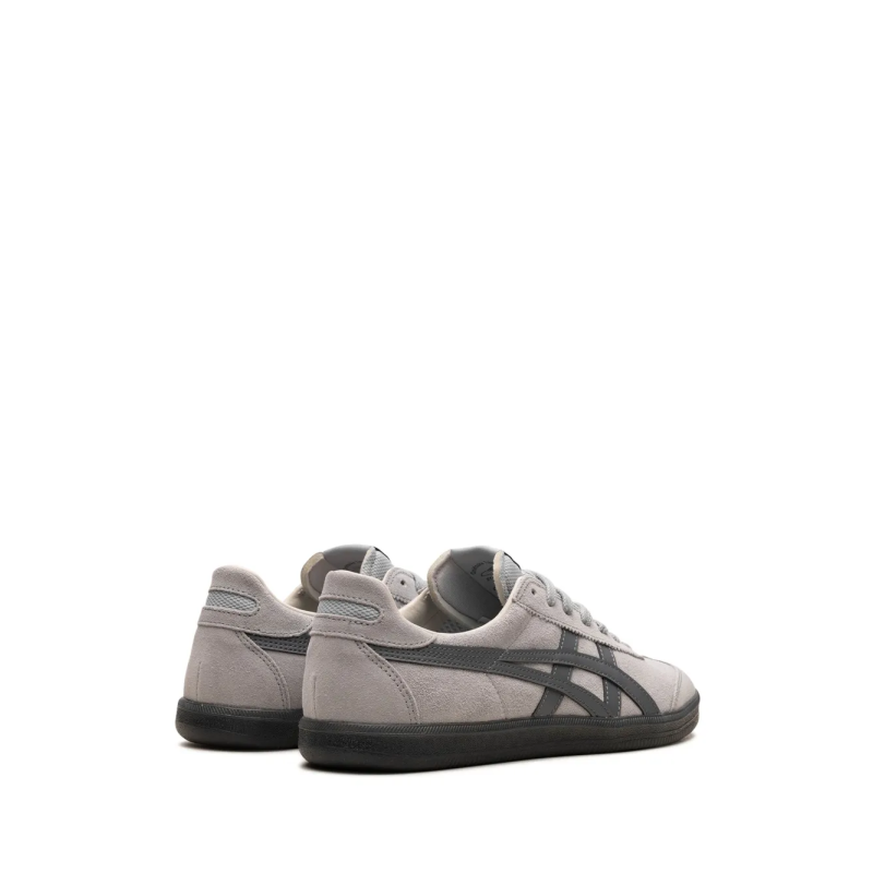 Onitsuka Tiger Tokuten Grey Black - Image 3