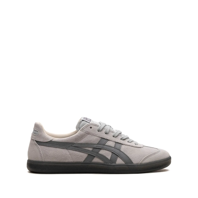 Onitsuka Tiger Tokuten Grey Black