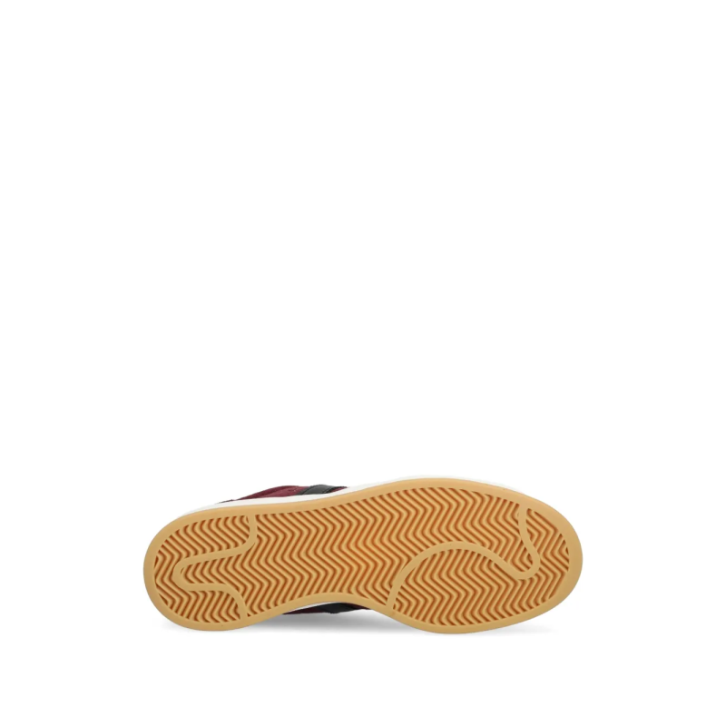 Adidas Campus 00s Maroon - Image 5