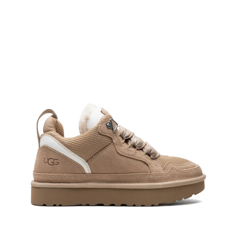 UGG Lowmel Antilope