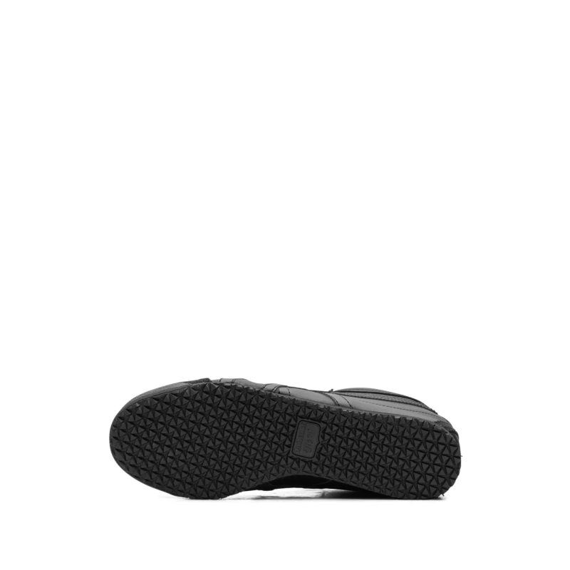 Onitsuka Tiger Mexico 66 Triple Black - Image 6