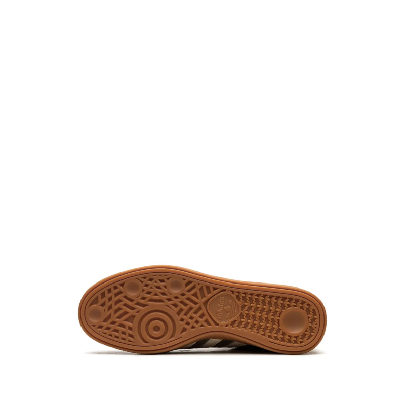 Adidas Handball Spezial Earth Strata Gum - Image 6