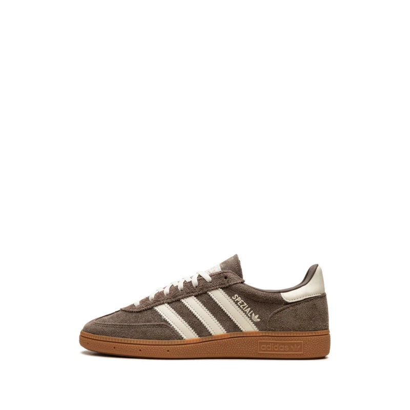 Adidas Handball Spezial Earth Strata Gum - Image 3
