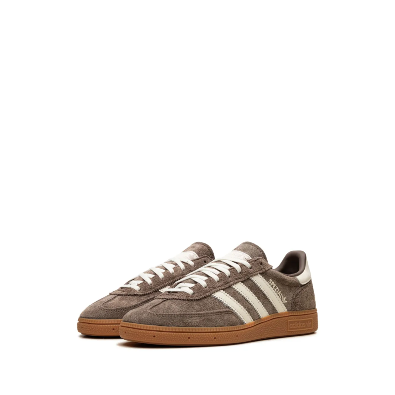 Adidas Handball Spezial Earth Strata Gum - Image 4