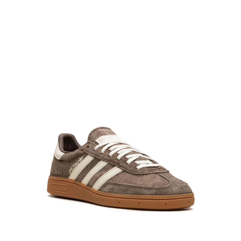 Adidas Handball Spezial Earth Strata Gum - Image 2