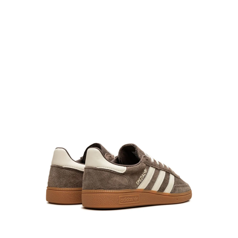 Adidas Handball Spezial Earth Strata Gum - Image 5