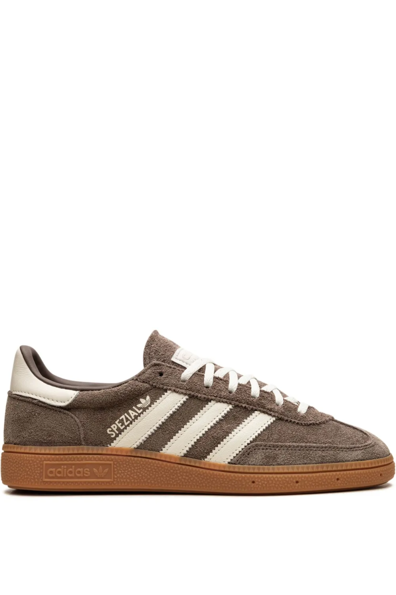 Adidas Handball Spezial Earth Strata Gum