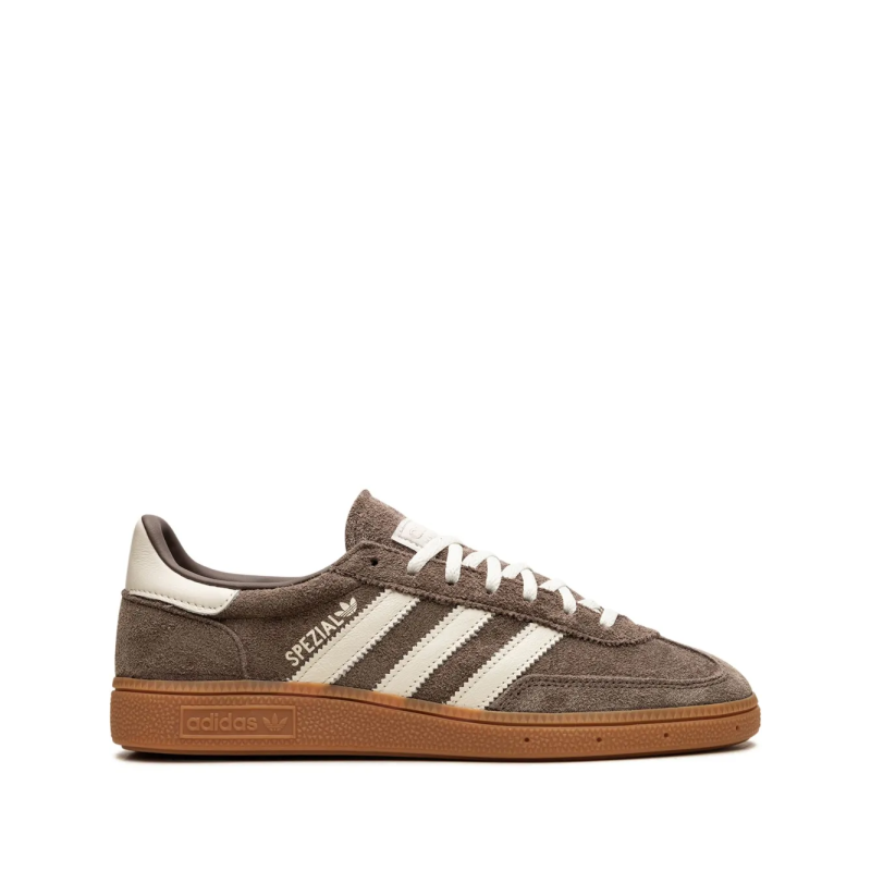 Adidas Handball Spezial Earth Strata Gum