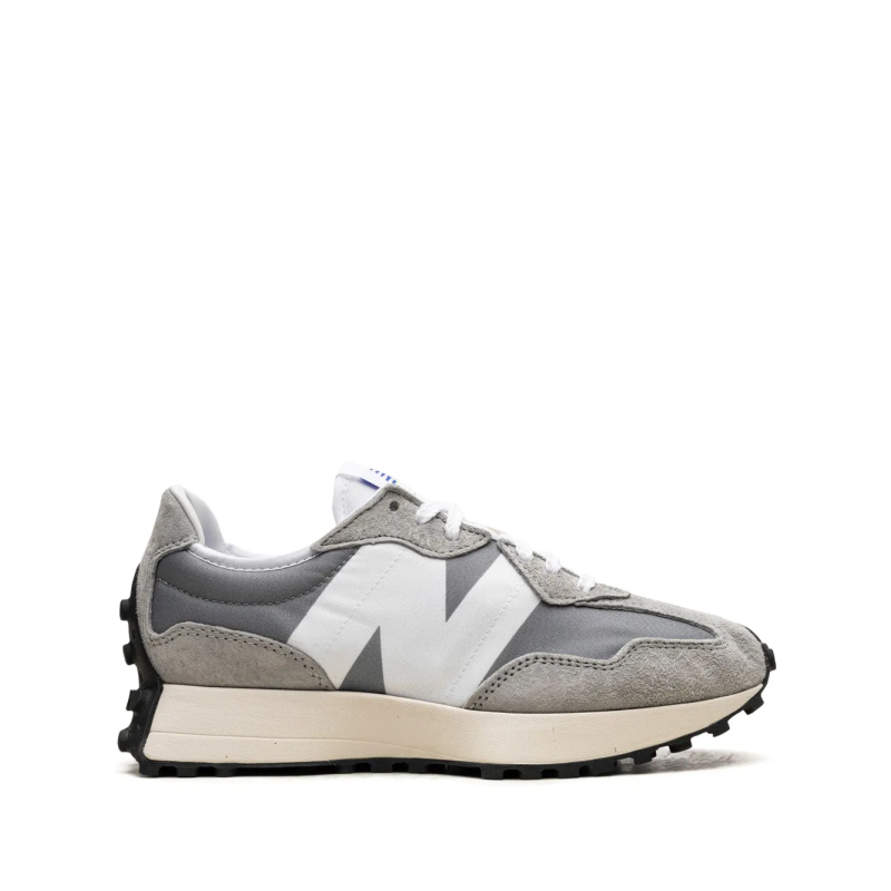 New Balance 327 Grey
