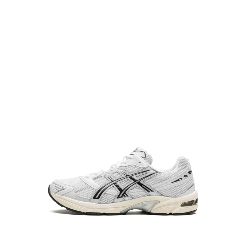 ASICS Gel-1130 White Cloud Grey - Image 4
