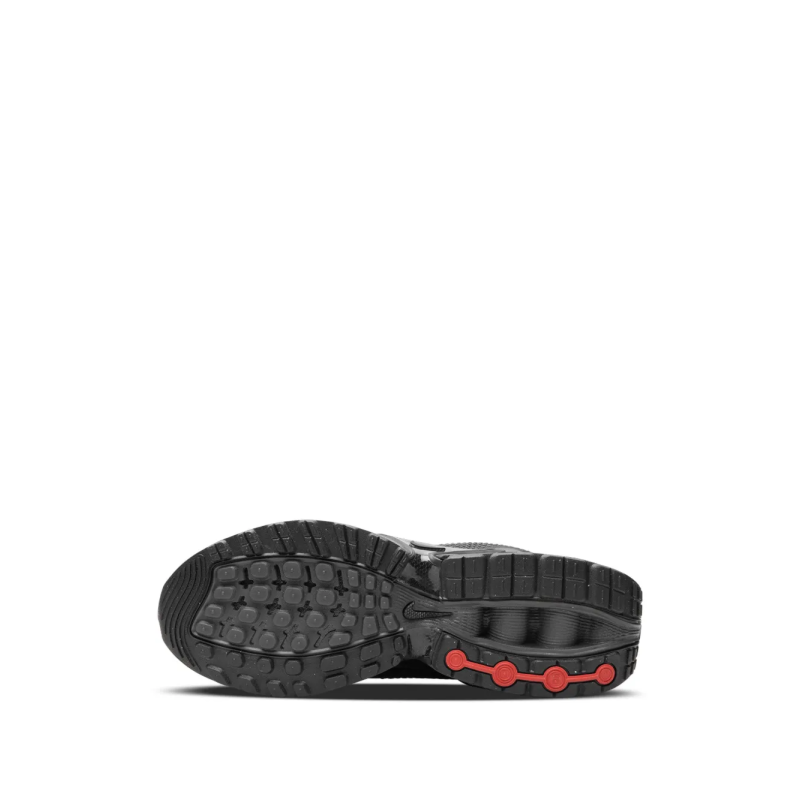 Nike Air Max Dn Black Dark Smoke Grey - Image 5