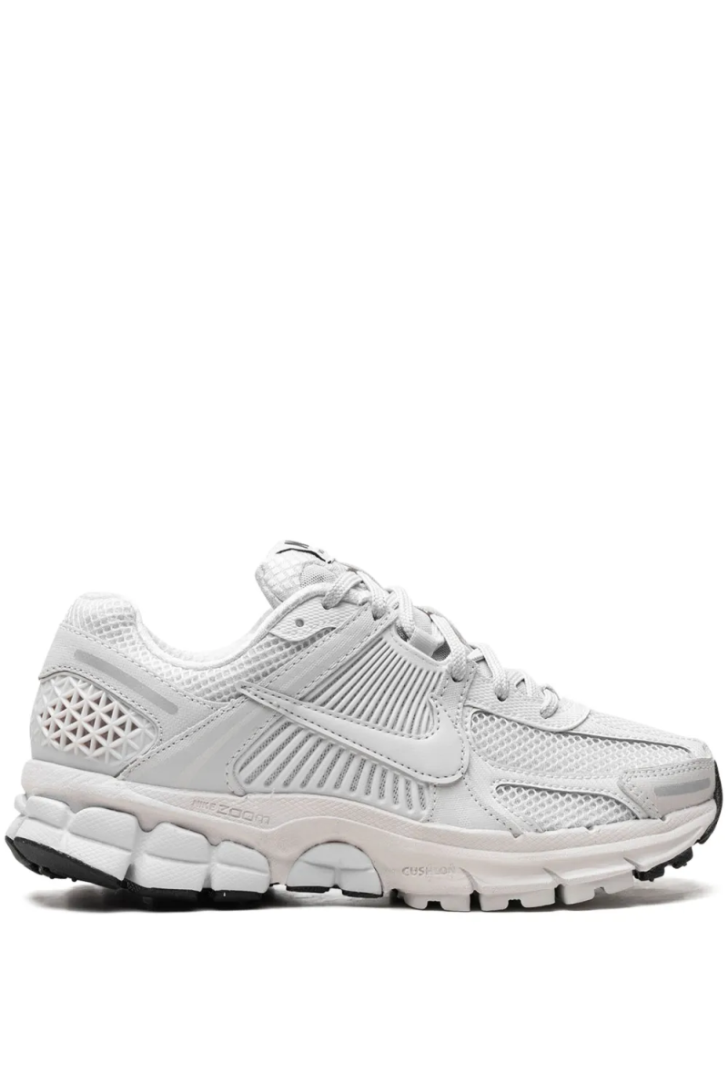 Nike Zoom Vomero 5 Triple White