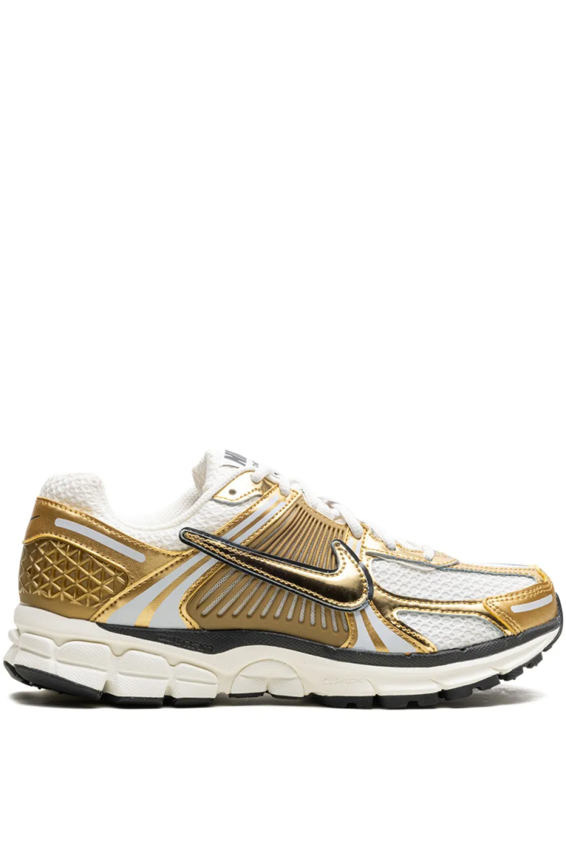 Nike Zoom Vomero 5 Metallic Gold