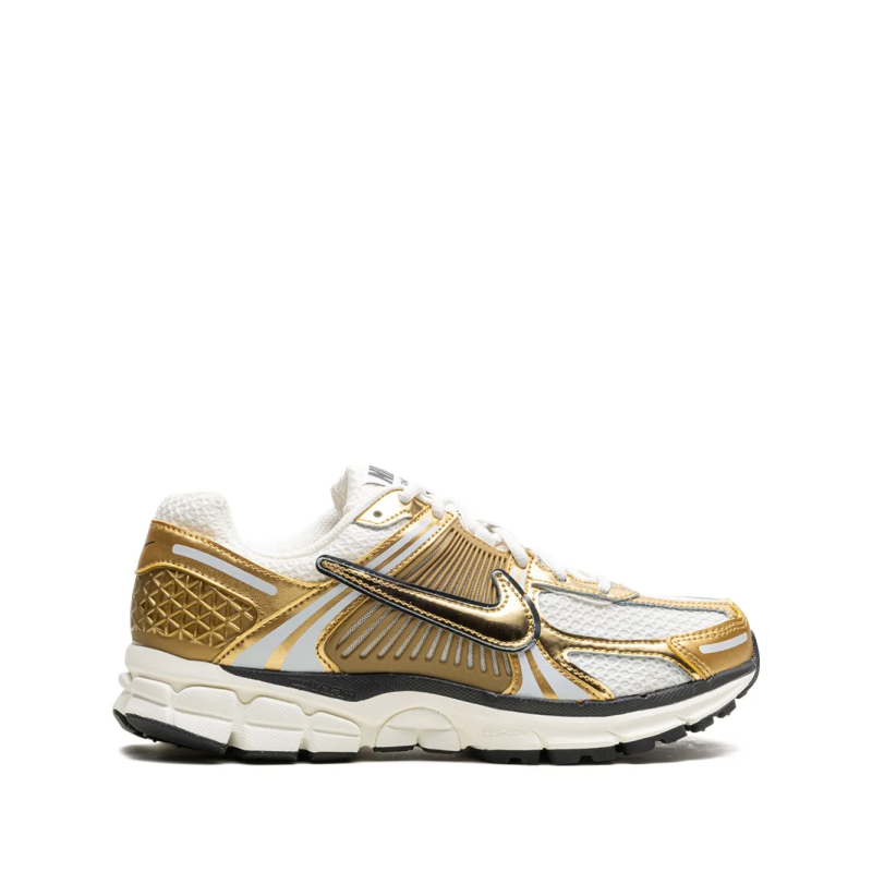 Nike Zoom Vomero 5 Metallic Gold
