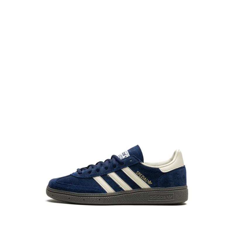 Adidas Handball Spezial Night Indigo - Image 3