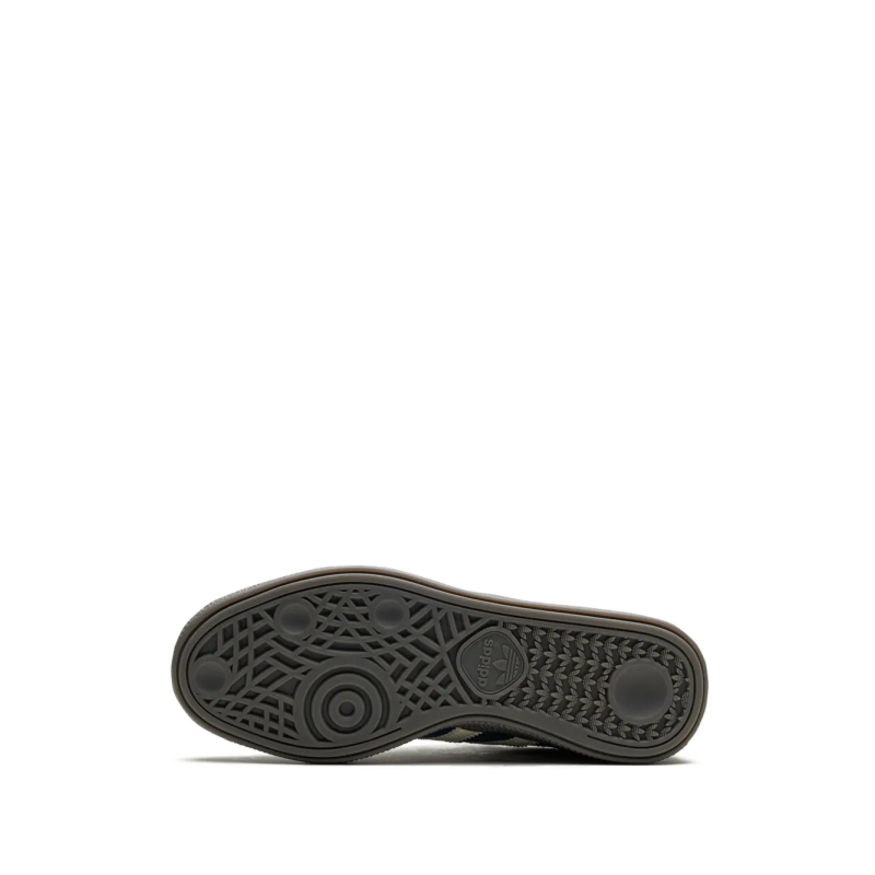 Adidas Handball Spezial Night Indigo - Image 5