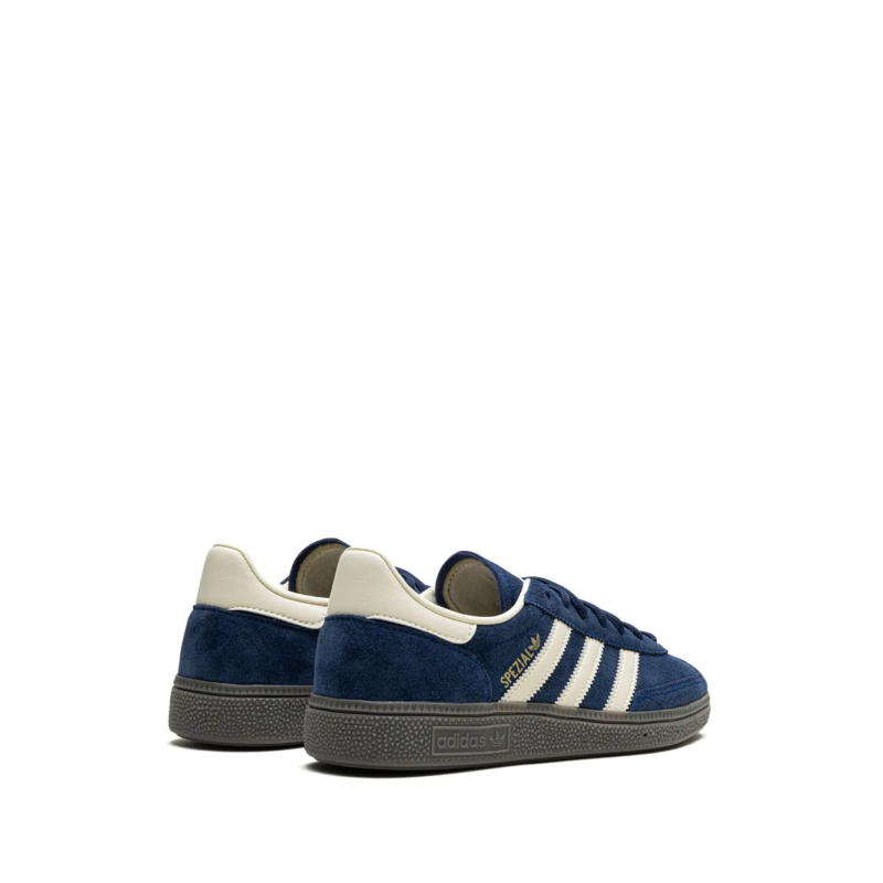 Adidas Handball Spezial Night Indigo - Image 4