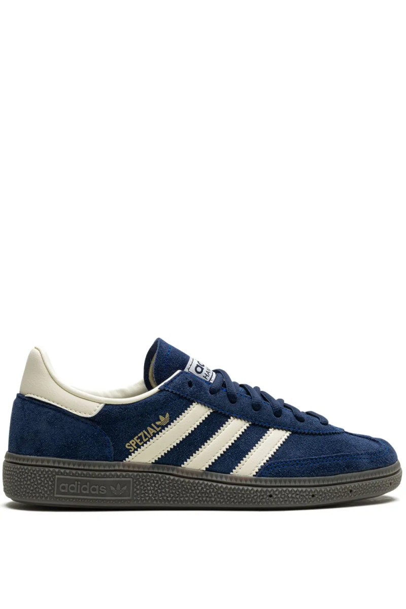 Adidas Handball Spezial Night Indigo