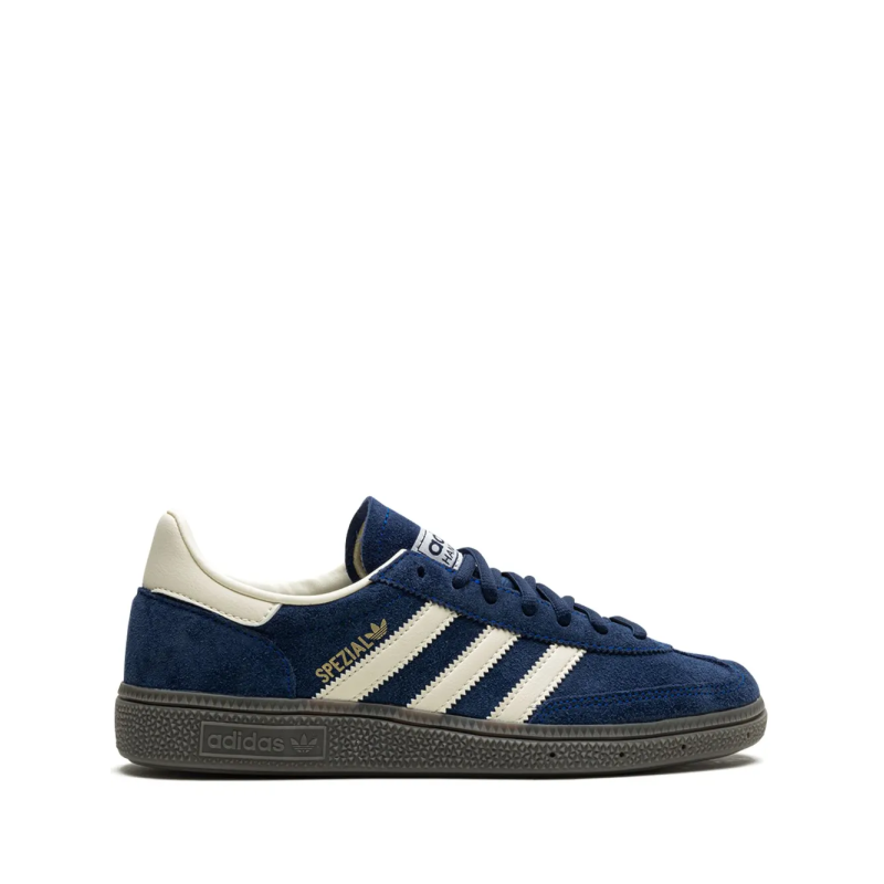 Adidas Handball Spezial Night Indigo