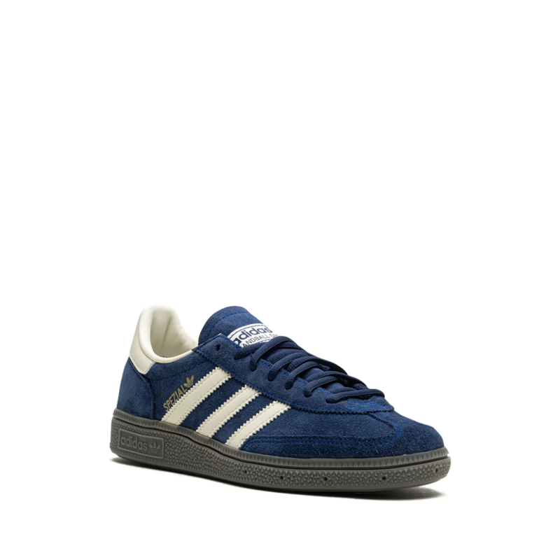 Adidas Handball Spezial Night Indigo - Image 2