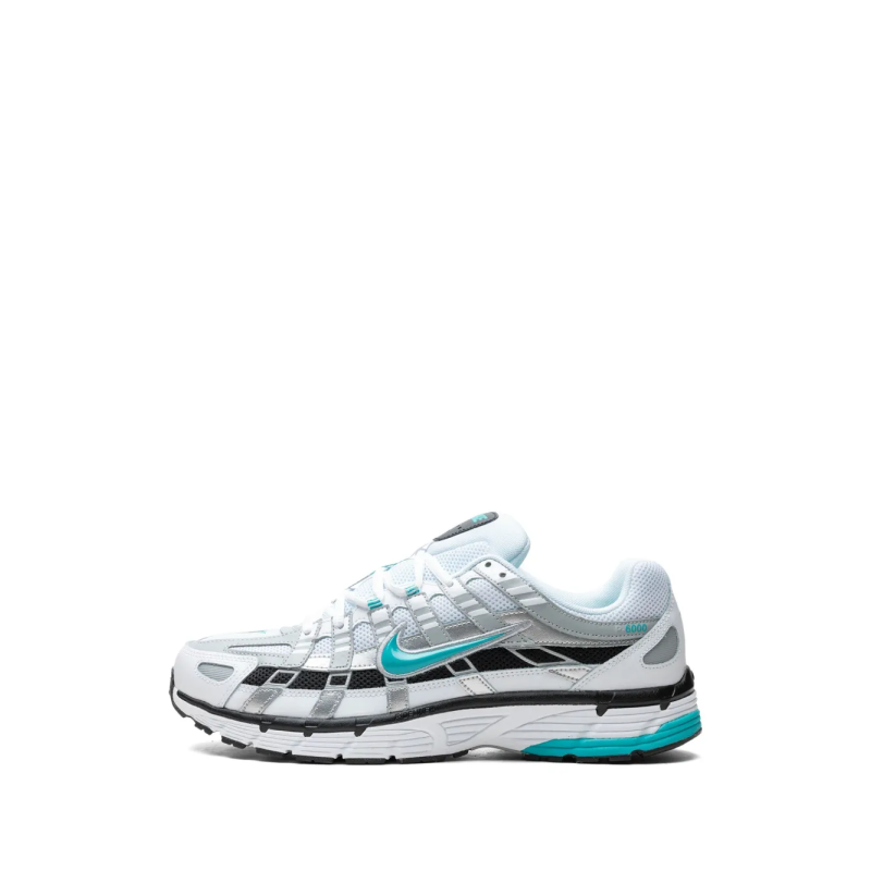 Nike P-6000 Dusty Cactus - Image 3