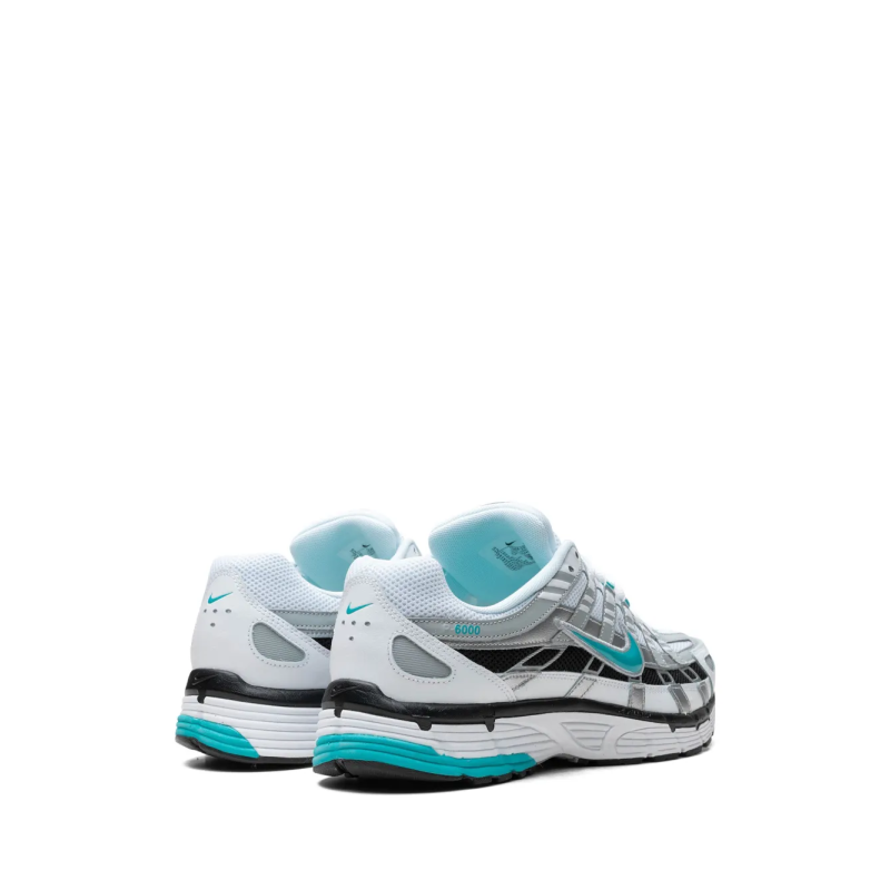 Nike P-6000 Dusty Cactus - Image 4