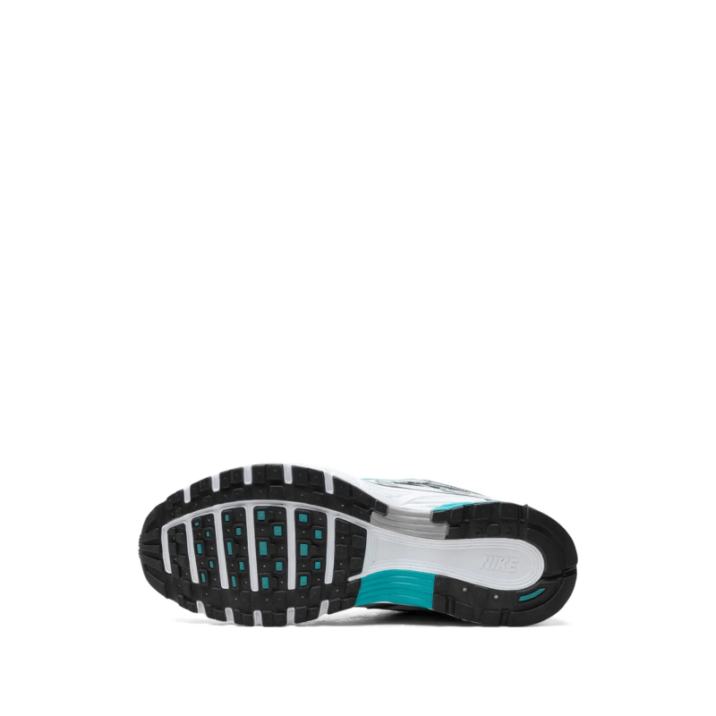 Nike P-6000 Dusty Cactus - Image 5