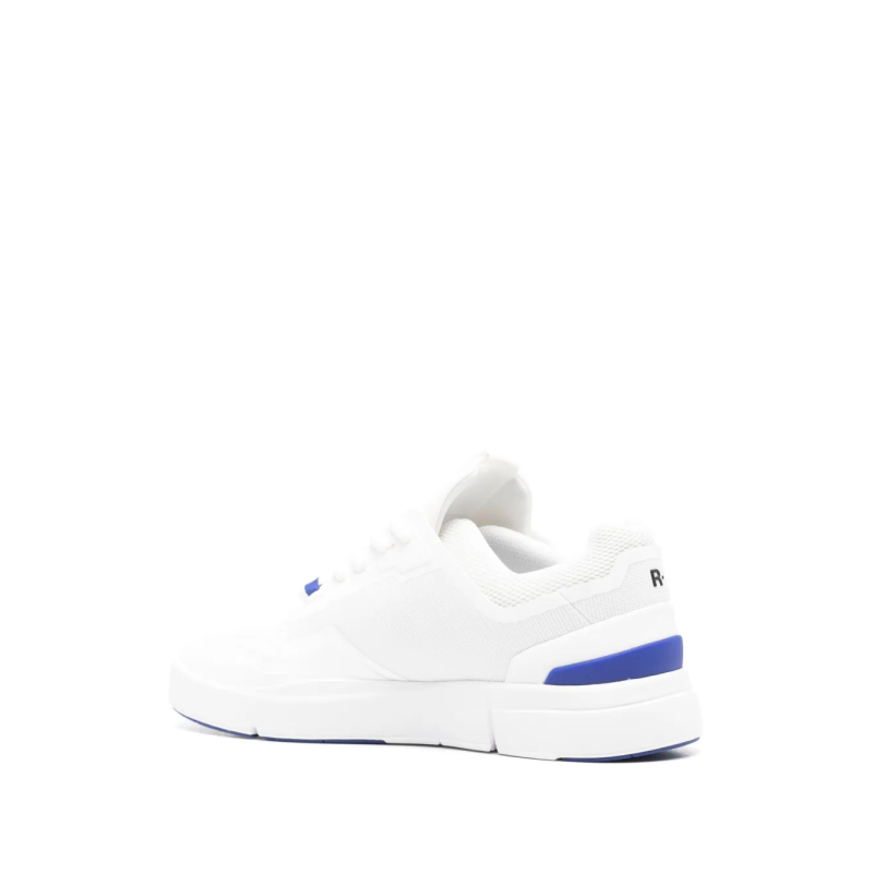On The Roger Pro White Indigo - Image 3