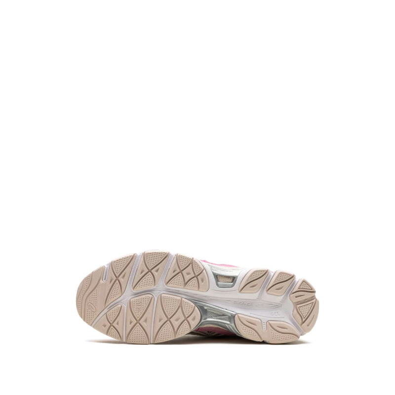 ASICS Gel-NYC Cream Mineral Beige Pink - Image 5