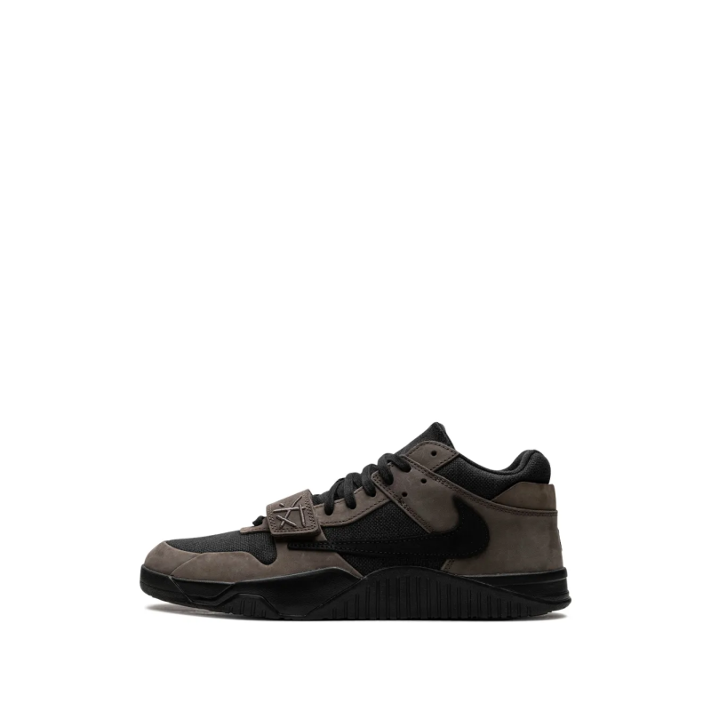 Jordan Jumpman Jack TR Travis Scott Dark Mocha - Image 4
