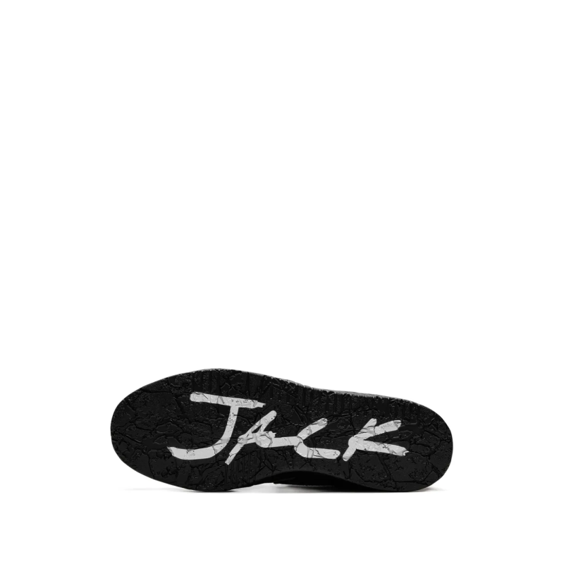 Jordan Jumpman Jack TR Travis Scott Dark Mocha - Image 5