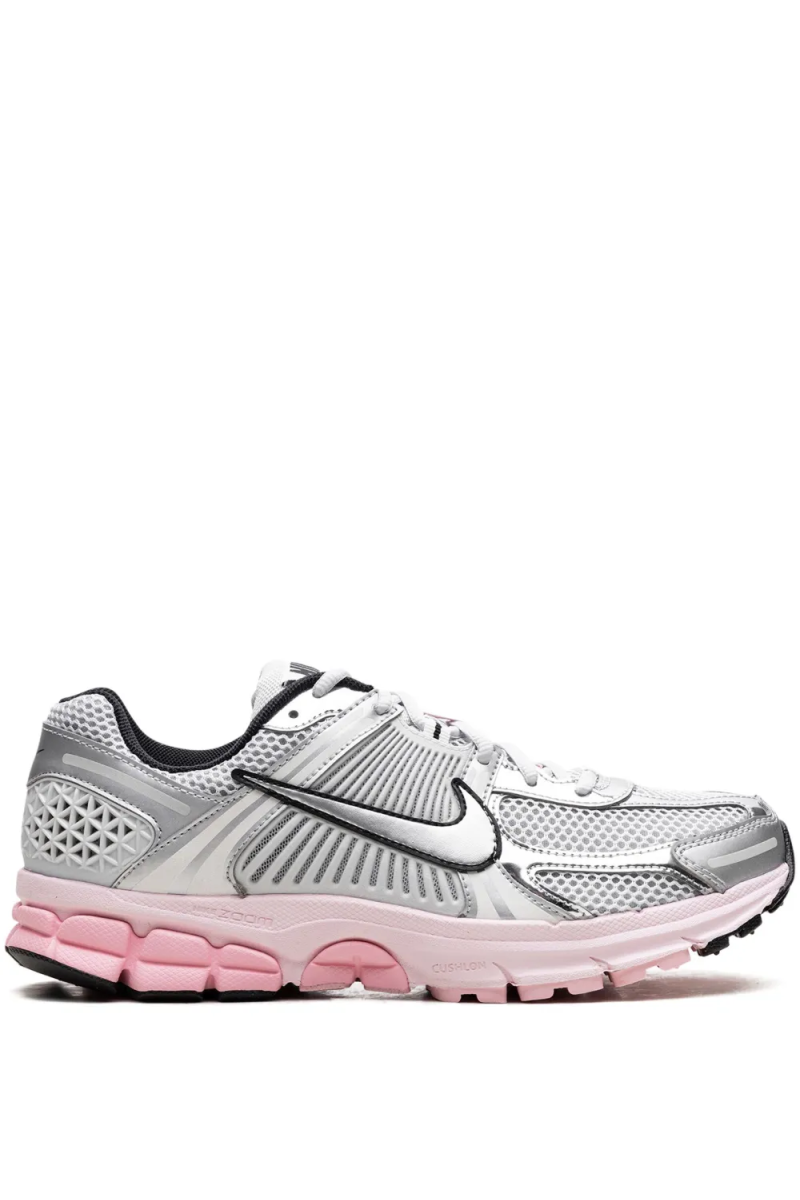 Nike Zoom Vomero 5 Photon Dust Pink Foam