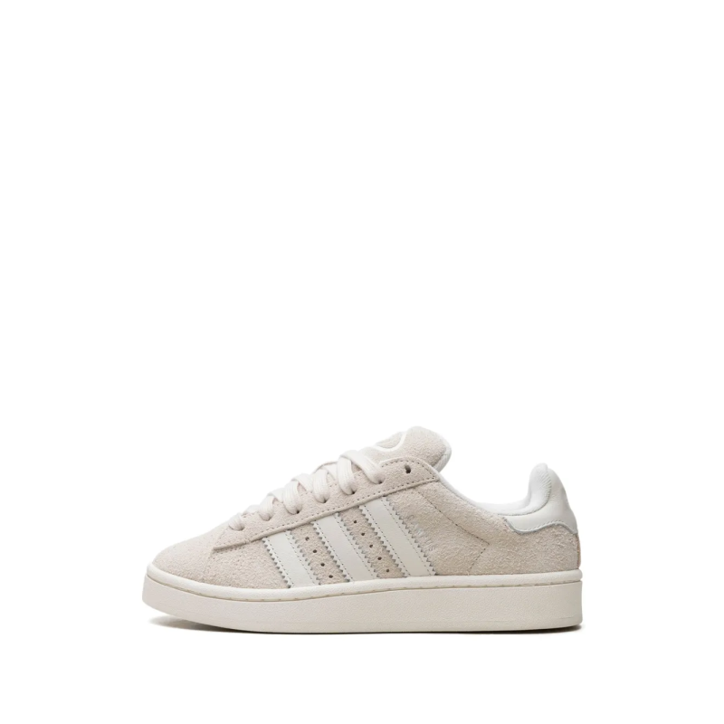 Adidas Campus 00s Wonder Beige - Image 3