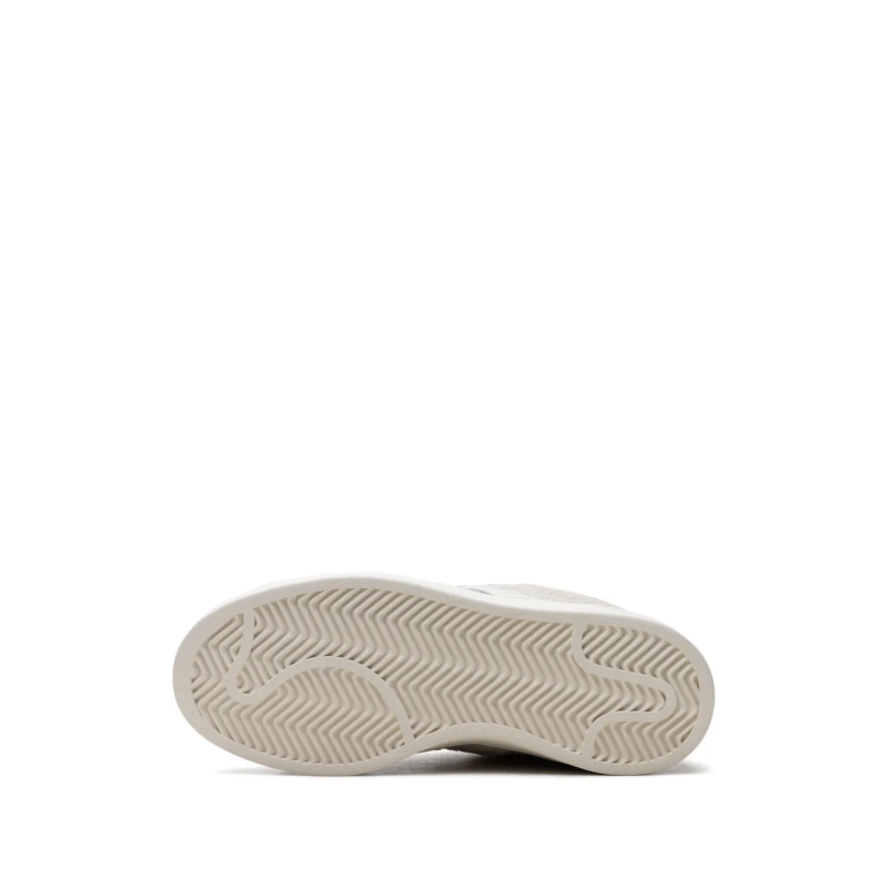 Adidas Campus 00s Wonder Beige - Image 5