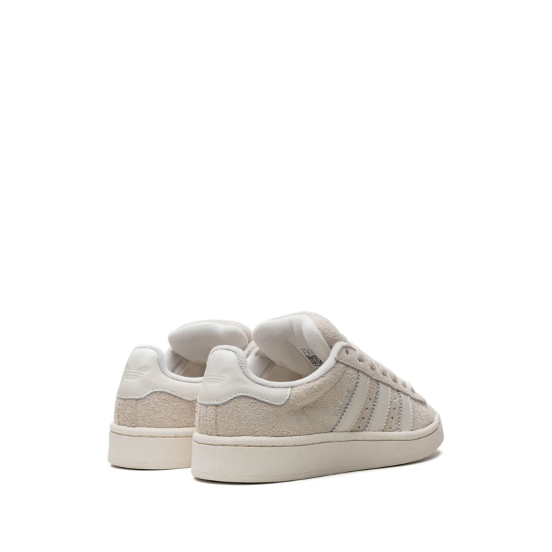 Adidas Campus 00s Wonder Beige - Image 4