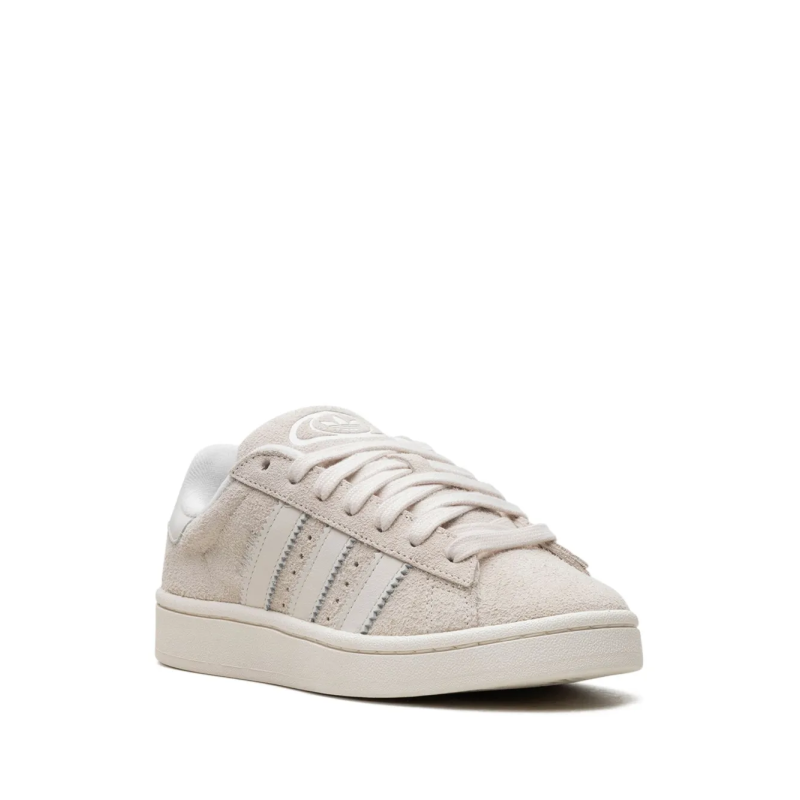 Adidas Campus 00s Wonder Beige - Image 2