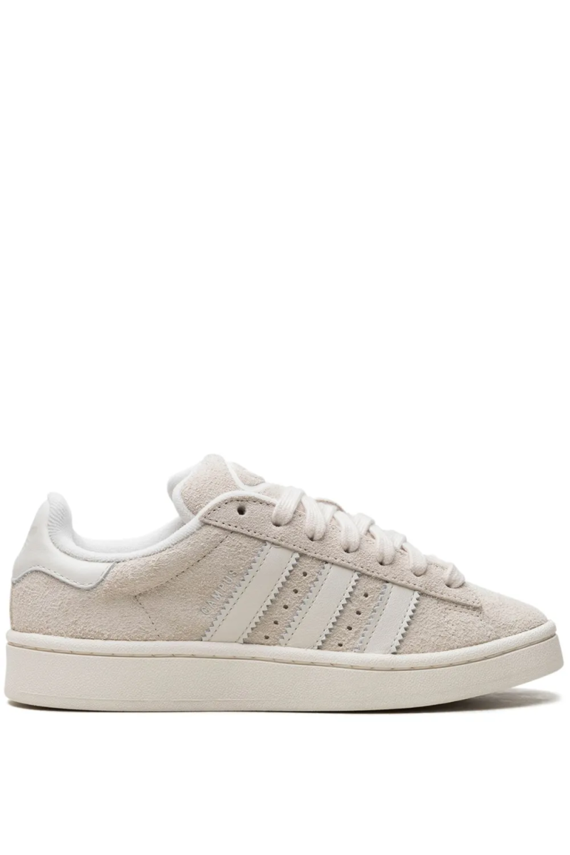 Adidas Campus 00s Wonder Beige